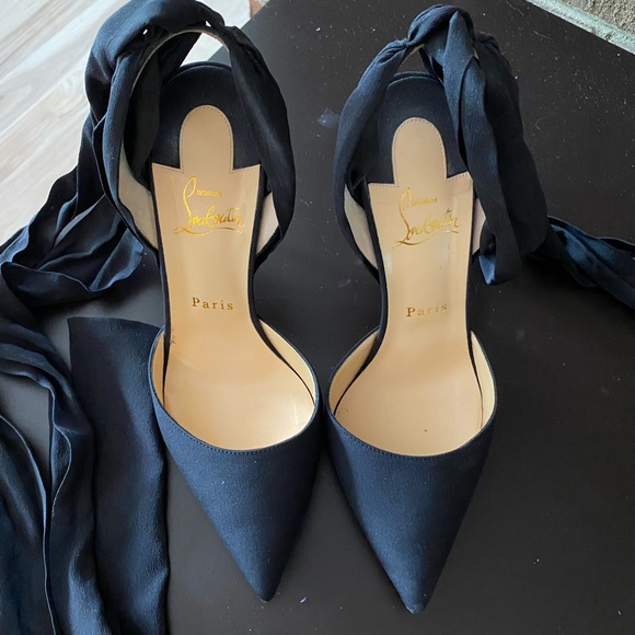 boutique louboutin chine boutique louboutin chine